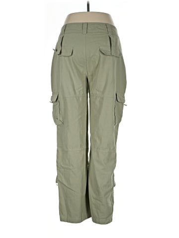 Unbranded Cargo Pants (view 2)