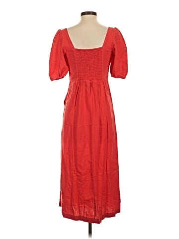 Old Navy Casual Dress (view 2)