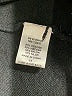 Love Tree Black Poncho Size 1X - photo 7
