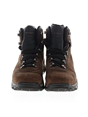Hi-Tec Ankle Boots (view 2)