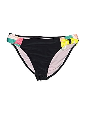 Calvin Klein Swimsuit Bottoms (view 1)