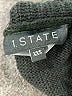 1.State Black Turtleneck Sweater Size XXS - photo 7