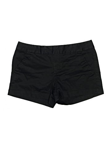 Calvin Klein Shorts (view 1)