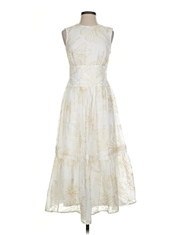 Donna Karan New York Cocktail Dress (view 1)