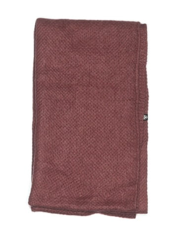 Nobis Scarf (view 2)