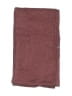 Nobis 100% Acrylic Burgundy Scarf One size - photo 2
