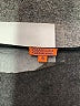 Chan Luu Silver Sleeveless Top Size S - photo 7