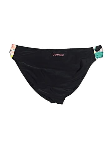 Calvin Klein Swimsuit Bottoms (view 2)