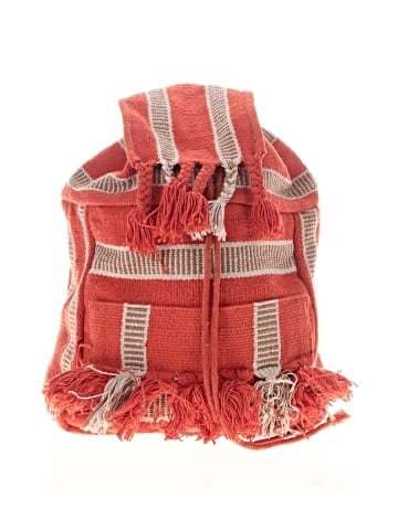 Ecote Backpack (view 1)