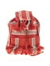 Ecote Red Backpack One size - photo 1