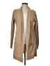 Cyrus Tan Kimono Size L - photo 1