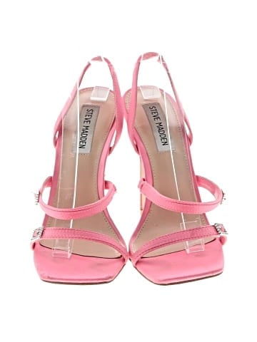 Steve Madden Sandals (view 2)