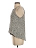 Drew Gray Sweater Vest Size S - photo 5