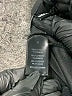 Windsor Solid Black Active Skort Size M - photo 4