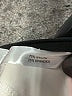 Kimberly C. Solid Ivory Skort Size L - photo 4