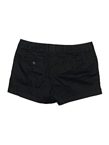 Calvin Klein Shorts (view 2)