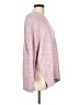 Lou & Grey for LOFT Pink Pullover Sweater Size L - photo 4