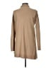 Cyrus Tan Kimono Size L - photo 2
