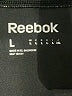 Reebok Black Active Pants Size 3X - photo 7