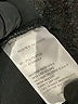 Reebok Black Active Pants Size 3X - photo 8