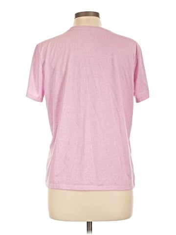 Nike Active T-Shirt (view 2)