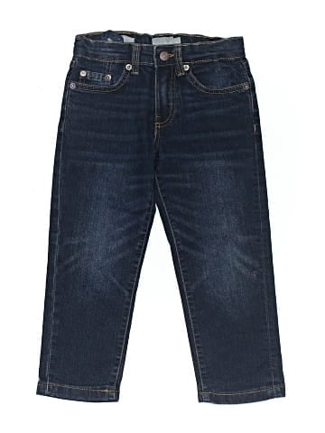 Lucky Brand Jeans (view 1)