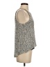Drew Gray Sweater Vest Size S - photo 4