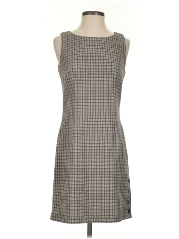 Barami Casual Dress (view 1)