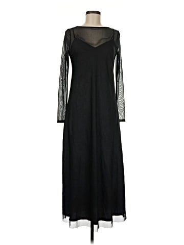 DKNY Casual Dress (view 1)