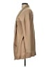 Cyrus Tan Kimono Size L - photo 5