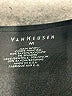 Van Heusen Black Sleeveless Top Size M - photo 7