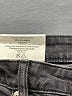 H&M Black Jeans Size 8 - photo 7
