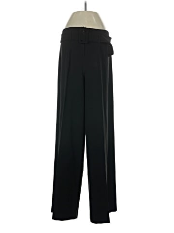 7th Avenue Design Studio New York & Company Dress Pants (view 1)