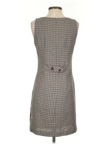 Barami Casual Dress (view 2)