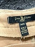 Jules & Leopold Brown Dress Pants Size XS - photo 7