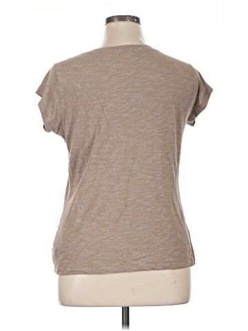 Guess Short Sleeve Top (view 2)