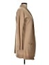 Cyrus Tan Kimono Size L - photo 4