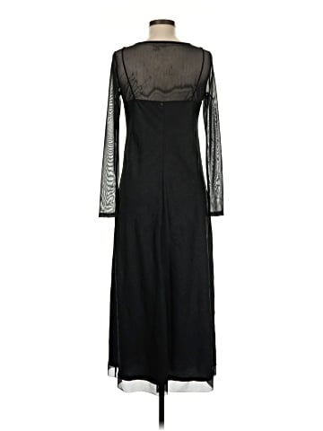 DKNY Casual Dress (view 2)