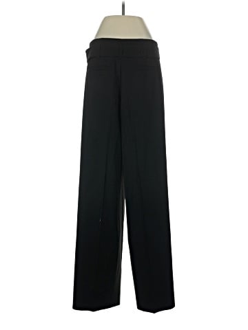 7th Avenue Design Studio New York & Company Dress Pants (view 2)