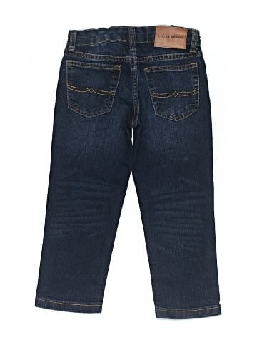 Lucky Brand Jeans (view 2)