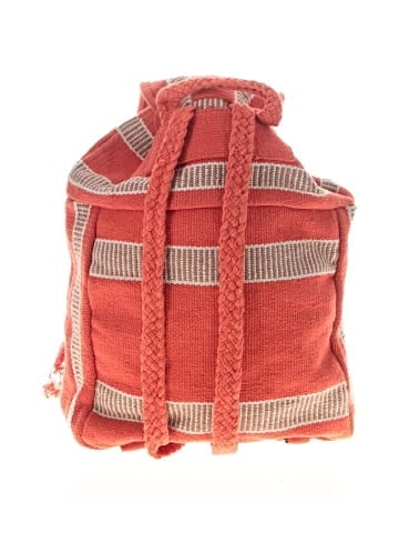 Ecote Backpack (view 2)