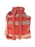 Ecote Red Backpack One size - photo 2