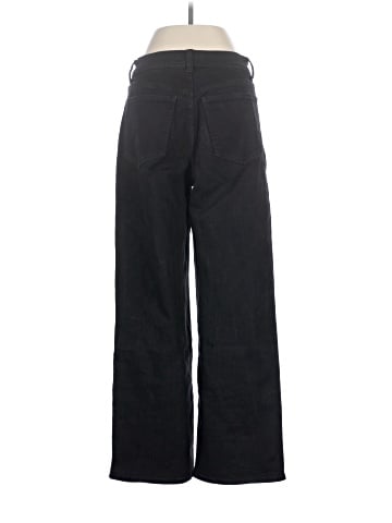 Madewell Casual Pants (view 2)