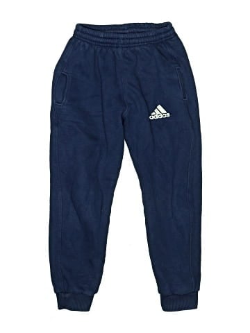 Adidas Casual Pants (view 1)