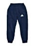 Adidas Blue Casual Pants Size 7 (estimated) - photo 1