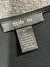 Style&Co Black Sleeveless Blouse Size XL - photo 7