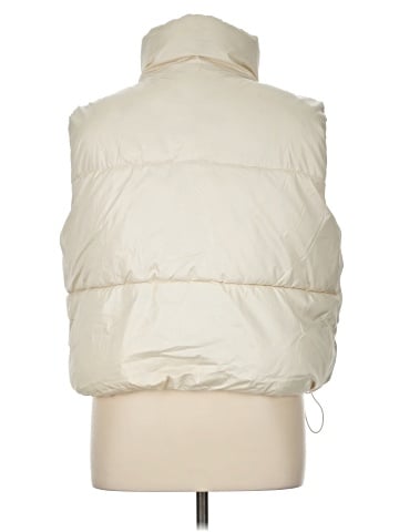 Old Navy Vest (view 2)