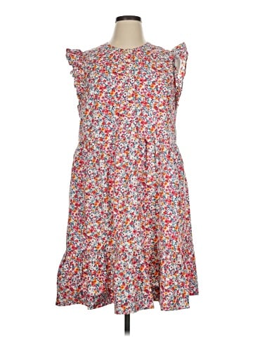 Old Navy Casual Dress (view 1)