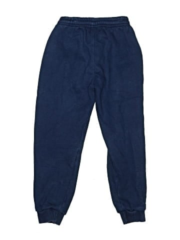 Adidas Casual Pants (view 2)