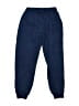 Adidas Blue Casual Pants Size 7 (estimated) - photo 2